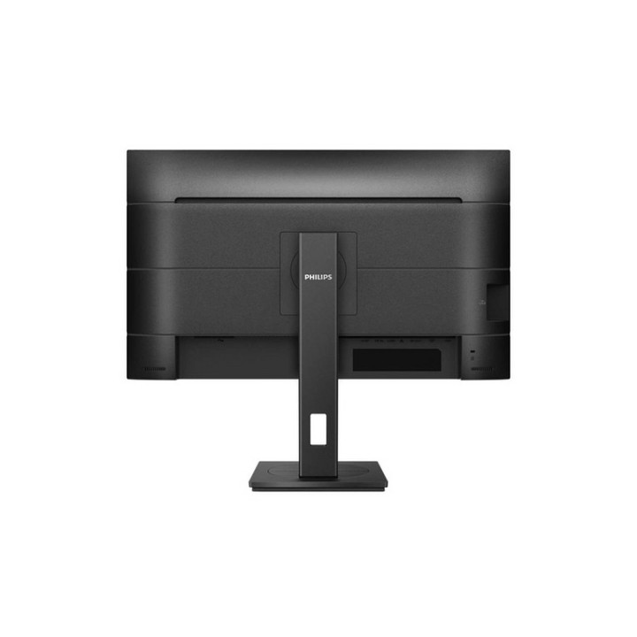 Philips S-line 273S1 - Monitor a LED - 27" - 1920 x 1080 Full HD (1080p) @ 75 Hz (273S1/00) - PHILIPSMMD