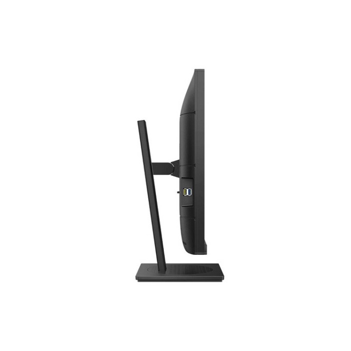 Philips S-line 273S1 - Monitor a LED - 27" - 1920 x 1080 Full HD (1080p) @ 75 Hz (273S1/00) - PHILIPSMMD