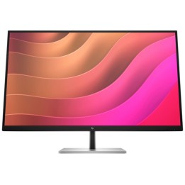 HP E32K G5 - E-Series - monitor a LED - 31.5" - 3840 x 2160 4K UHD (2160p) @ 60 (6N4D6AAABB)