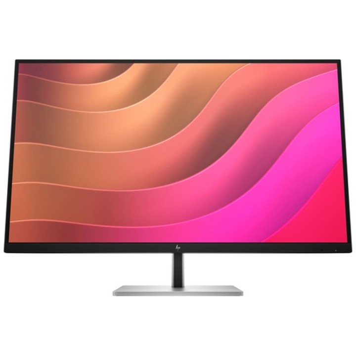 HP E32K G5 - E-Series - monitor a LED - 31.5" - 3840 x 2160 4K UHD (2160p) @ 60