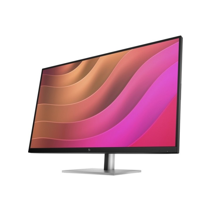 HP E32K G5 - E-Series - monitor a LED - 31.5" - 3840 x 2160 4K UHD (2160p) @ 60