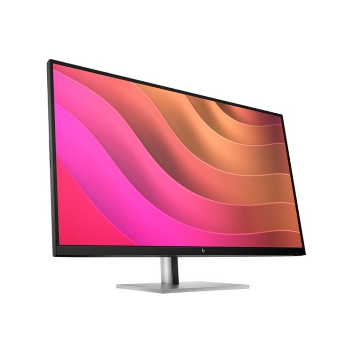 HP E32K G5 - E-Series - monitor a LED - 31.5" - 3840 x 2160 4K UHD (2160p) @ 60