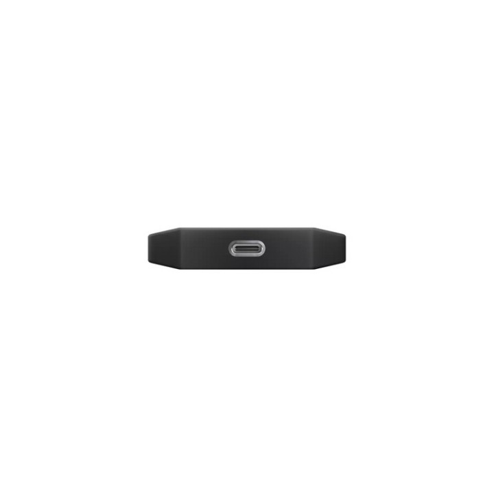SanDisk Professional PRO-G40 - SSD - 4 TB - esterno (portatile) - USB 3.2 Gen 2