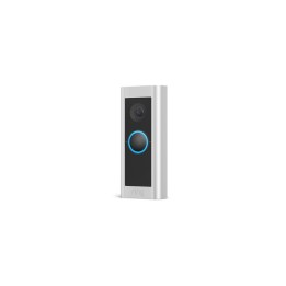 Ring Video Doorbell Pro 2 - Campanello porta - senza fili - 802.11a/b/g/n/ac - 2 (8VRCPZ-0EU0)