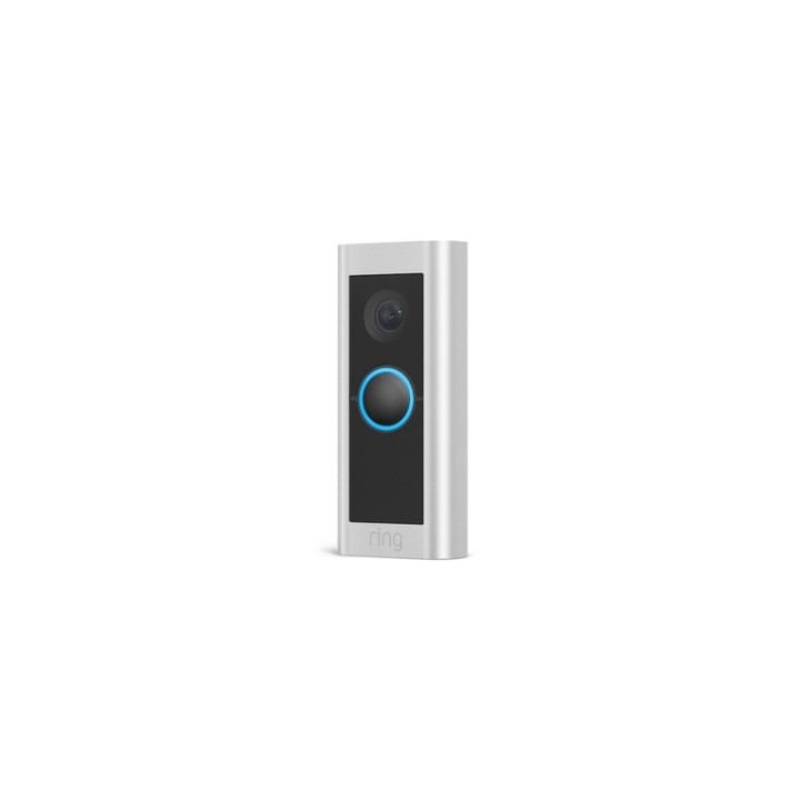 Ring Video Doorbell Pro 2 - Campanello porta - senza fili - 802.11a/b/g/n/ac - 2 (8VRCPZ-0EU0)