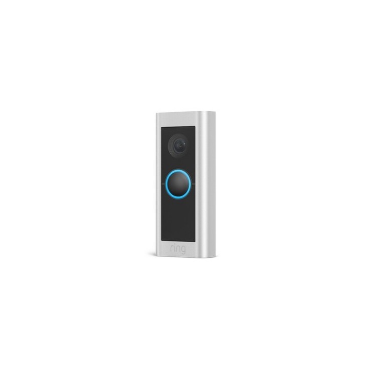 Ring Video Doorbell Pro 2 - Campanello porta - senza fili - 802.11a/b/g/n/ac - 2 (8VRCPZ-0EU0)