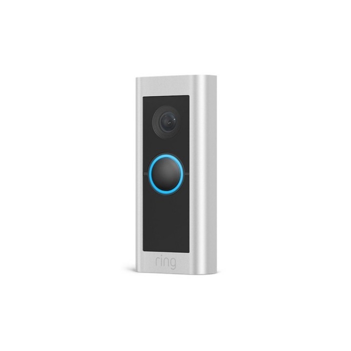 Ring Video Doorbell Pro 2 - Campanello porta - senza fili - 802.11a/b/g/n/ac - 2 (8VRCPZ-0EU0)