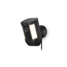 Ring Spotlight Cam Pro Plug-In - Telecamera di sorveglianza connessa in rete - p