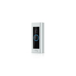 Ring Video Doorbell Pro 2 - Campanello porta - senza fili - 802.11a/b/g/n/ac - 2 (8VRBPZ-0EU0)