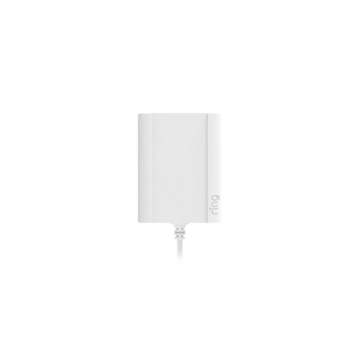 Ring Video Doorbell Pro 2 - Campanello porta - senza fili - 802.11a/b/g/n/ac - 2 (8VRBPZ-0EU0)