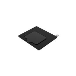Neat - Kit montaggio (montatura in vetro) - per tablet - per P/N: NEATPAD-SE (NEATPAD-GLASSMOUNT)
