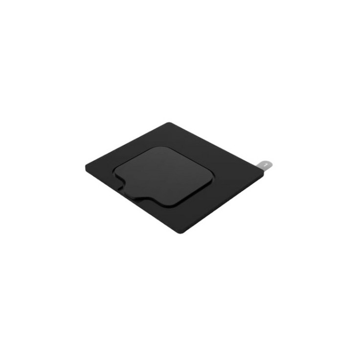 Neat - Kit montaggio (montatura in vetro) - per tablet - per P/N: NEATPAD-SE (NEATPAD-GLASSMOUNT)