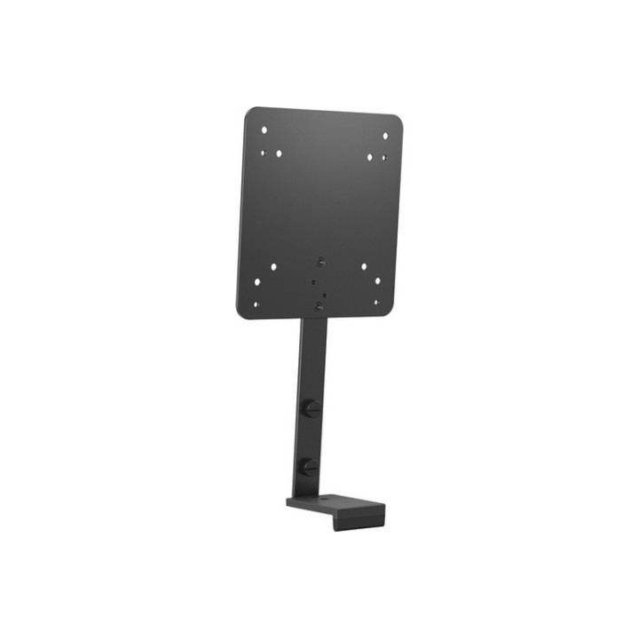 HP B560 - Kit montaggio (staffa di montaggio) - per monitor / mini PC - 65% di p