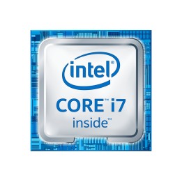Intel Core i7 9700E - 2.6 GHz - 8 processori - 8 thread - 12 MB cache - LGA1151