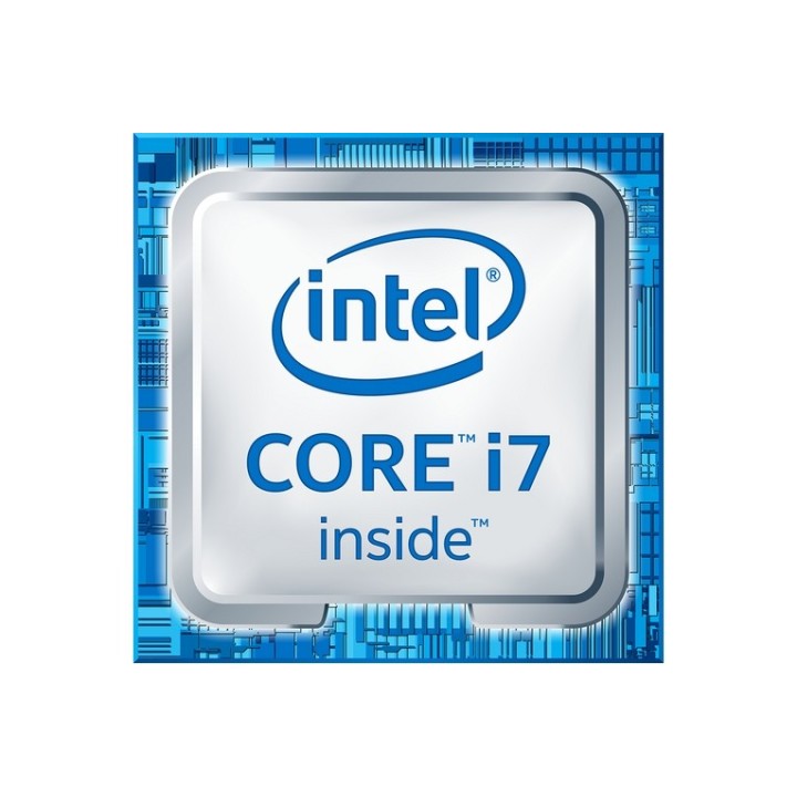 Intel Core i7 9700E - 2.6 GHz - 8 processori - 8 thread - 12 MB cache - LGA1151