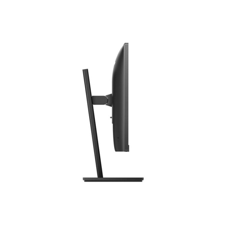 Philips S-line 275S9JML - Monitor a LED - 27" - 2560 x 1440 QHD @ 75 Hz - VA - 3 (275S9JML/00) - PHILIPSMMD