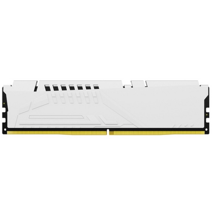 Kingston FURY Beast - DDR5 - modulo - 16 GB - DIMM 288-PIN - 5600 MT/s / PC5-448