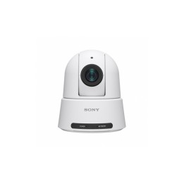 Sony SRG-A12 - Telecamera per videoconferenza - PTZ - torretta - colore (Giorno