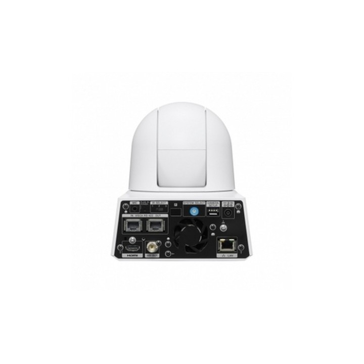 Sony SRG-A12 - Telecamera per videoconferenza - PTZ - torretta - colore (Giorno (SRG-A12WC)