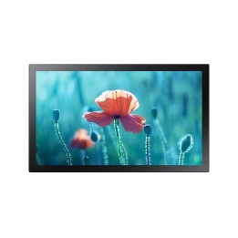 Samsung QB13R-TM - 13" Categoria diagonale (13.27" visualizzabile) - QBR-TM Seri (LH13QBRTMGCXEN)