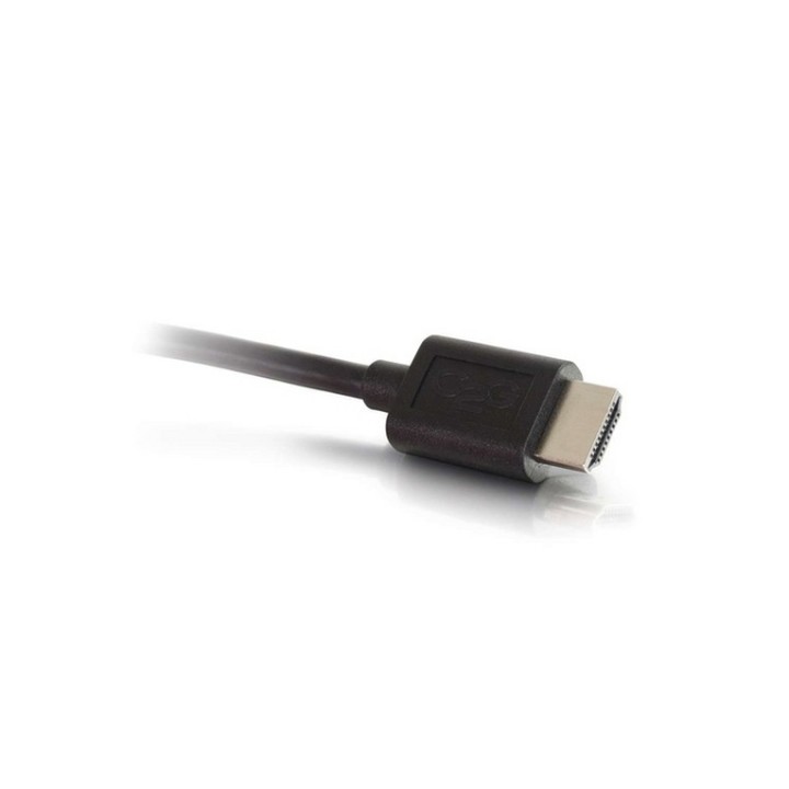 C2G HDMI to VGA Adapter - HDMI to VGA Converter - M/F - Convertitore video - HDM (41350) - LEGRAND