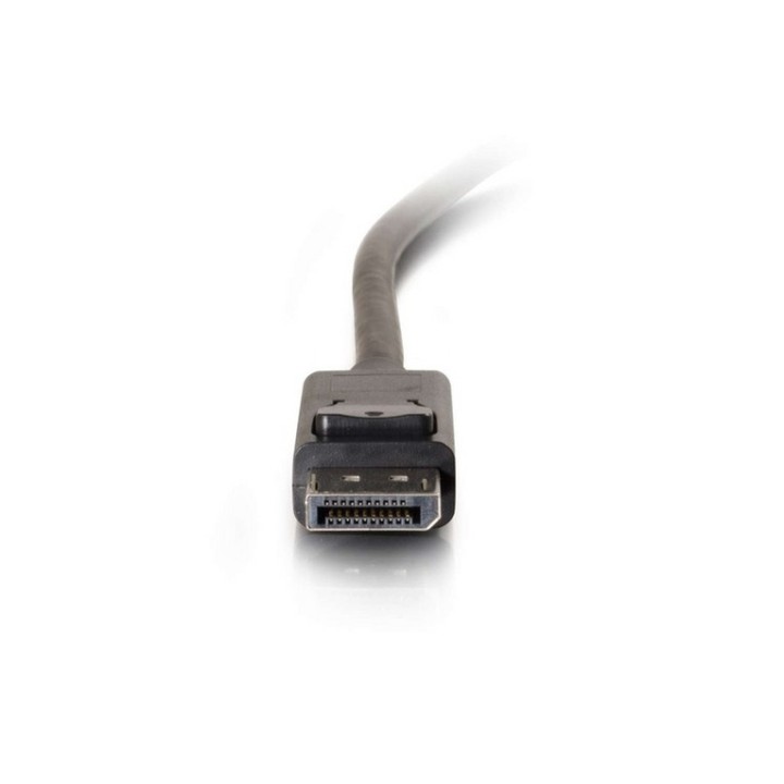 C2G 10ft DisplayPort to HDMI Cable - DP to HDMI Adapter Cable - M/M - Cavo Displ