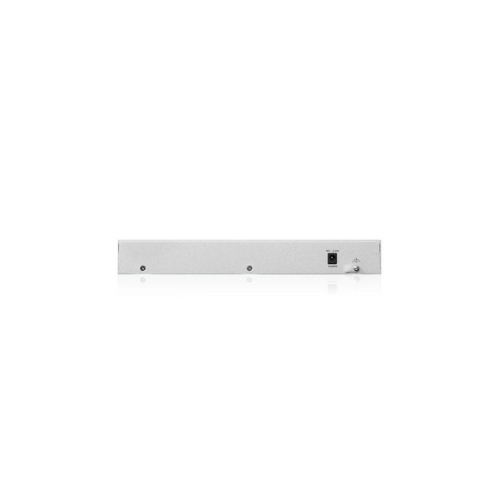 Zyxel ZyWALL USG FLEX 200H - Firewall - 1GbE, 2.5GbE - gestito da cloud
