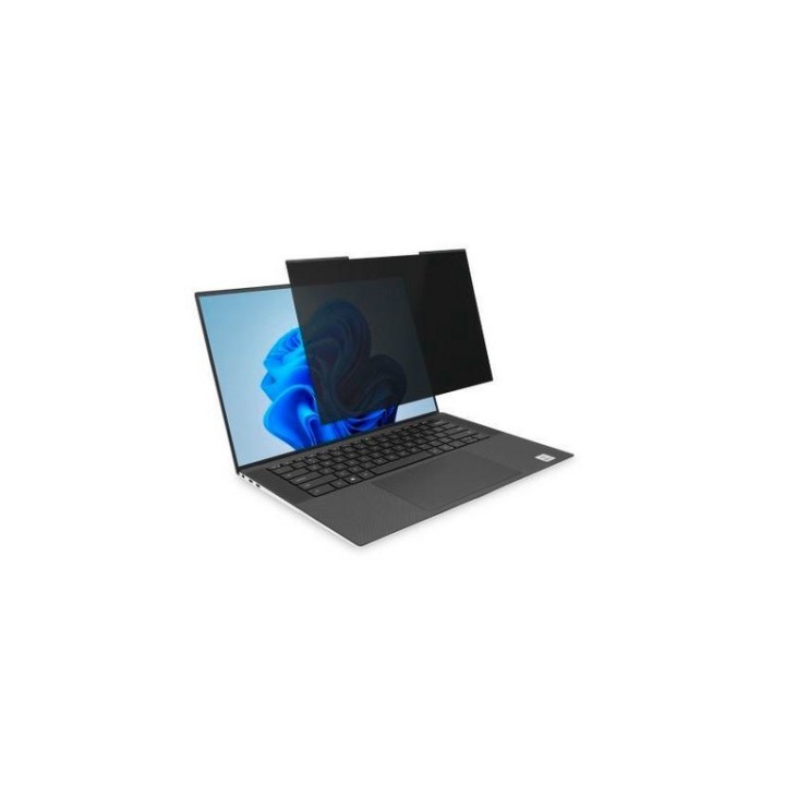 Kensington MagPro - Filtro privacy notebook - 16:10 - rimovibile - magnetico - 1