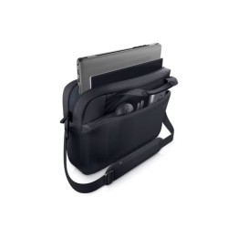 Dell EcoLoop Pro Slim Briefcase 15 - Borsa trasporto notebook - fino a 15,6" - n