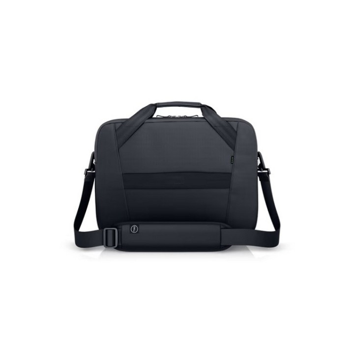 Dell EcoLoop Pro Slim Briefcase 15 - Borsa trasporto notebook - fino a 15,6" - n
