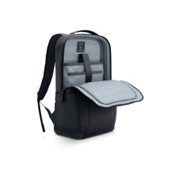 Dell EcoLoop Pro Slim Backpack 15 (CP5724S) - Zaino porta computer - fino a 15,6
