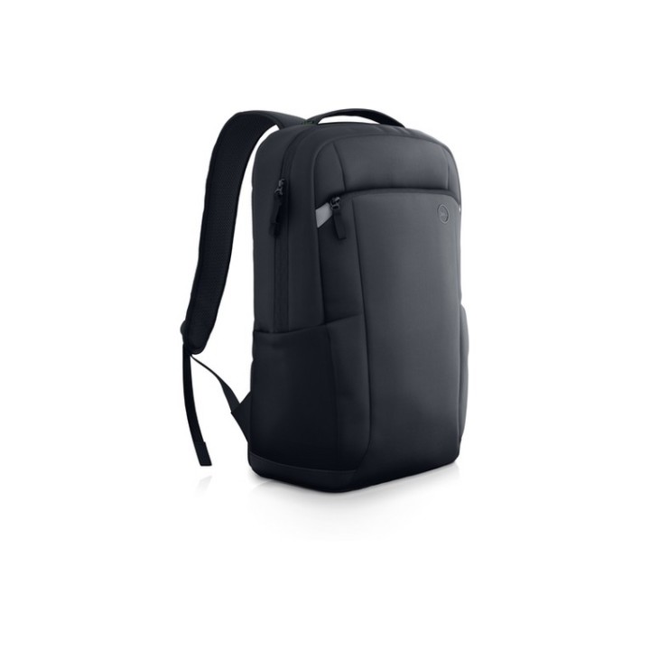 Dell EcoLoop Pro Slim Backpack 15 (CP5724S) - Zaino porta computer - fino a 15,6