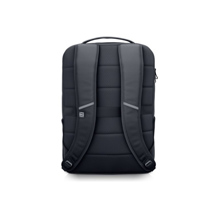 Dell EcoLoop Pro Slim Backpack 15 (CP5724S) - Zaino porta computer - fino a 15,6