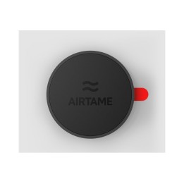 AIRTAME - Supporto per extender video/audio wireless - magnetico - per P/N: AT-D