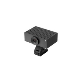Huddly L1 - Kit - telecamera per videoconferenza - colore - 20,3 MP - 1080p, 720