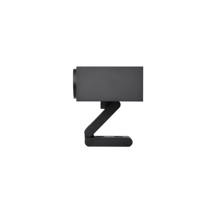 Huddly L1 - Kit - telecamera per videoconferenza - colore - 20,3 MP - 1080p, 720 (7090043790948)