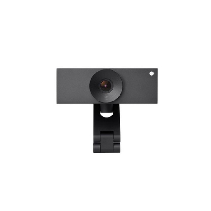 Huddly L1 - Kit - telecamera per videoconferenza - colore - 20,3 MP - 1080p, 720 (7090043790948)