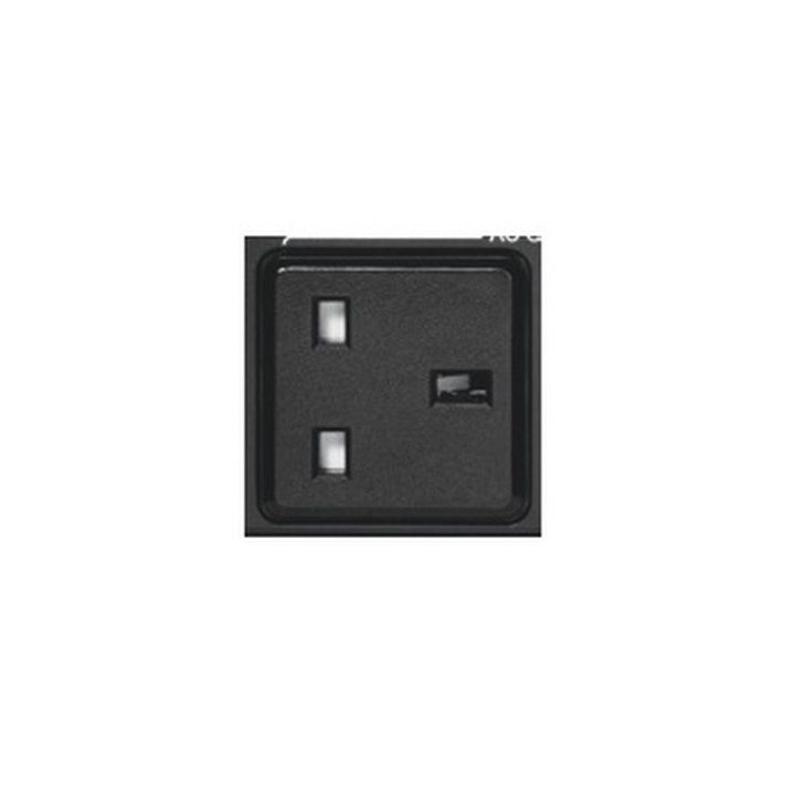 Eaton 5E Gen2 - UPS - AC 220 - 240 V - 660 watt - 1200 VA - USB - connettori di (5E1200UD)