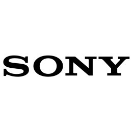 Sony Extended warranty - Contratto di assistenza esteso - parti e manodopera (pe