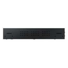 Samsung SBB-CS4B - Lettore di segnaletica digitale - 4K UHD (2160p) - HDR (SBB-CS4BPGS/EN)