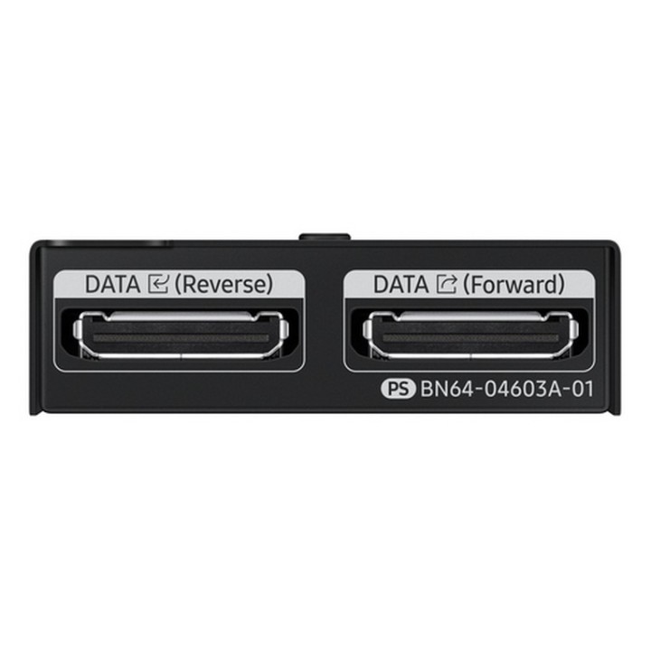 Samsung SBB-CS4B - Lettore di segnaletica digitale - 4K UHD (2160p) - HDR