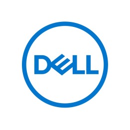 Dell Single - Alimentatore - hot-plug (modulo plug-in) - kit cliente - 80 PLUS T (450-BBMC)