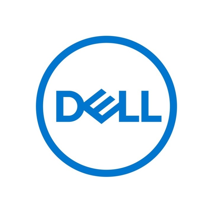 Dell Single - Alimentatore - hot-plug (modulo plug-in) - kit cliente - 80 PLUS T (450-BBMC)