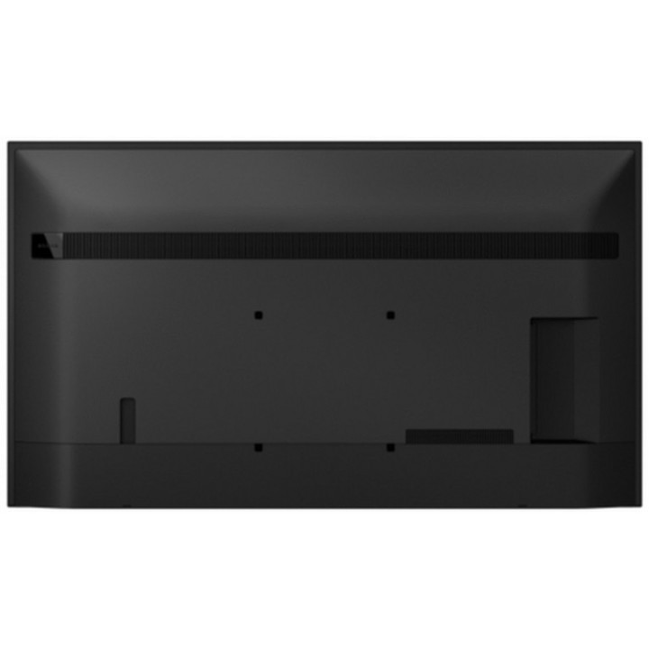 Sony Bravia Professional Displays FW-85BZ40L - 85" Categoria diagonale BZ40L Ser
