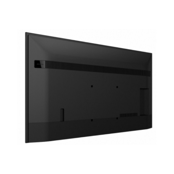 Sony Bravia Professional Displays FW-85BZ40L - 85" Categoria diagonale BZ40L Ser
