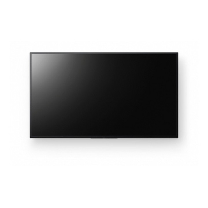 Sony Bravia Professional Displays FW-65BZ30L - 65" Categoria diagonale BZ30L Ser (FW-65BZ30L)