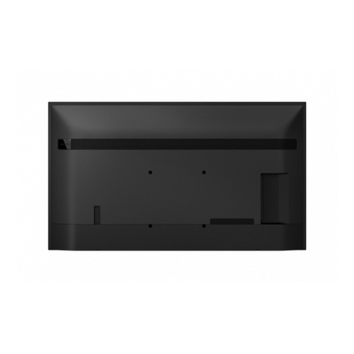 Sony Bravia Professional Displays FW-65BZ30L - 65" Categoria diagonale BZ30L Ser (FW-65BZ30L)