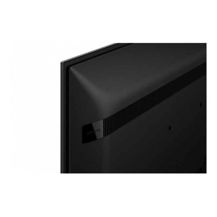 Sony Bravia Professional Displays FW-65BZ30L - 65" Categoria diagonale BZ30L Ser (FW-65BZ30L)