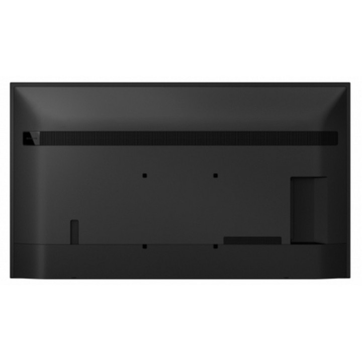 Sony Bravia Professional Displays FW-85BZ35L - 85" Categoria diagonale BZ35L Ser (FW-85BZ35L)