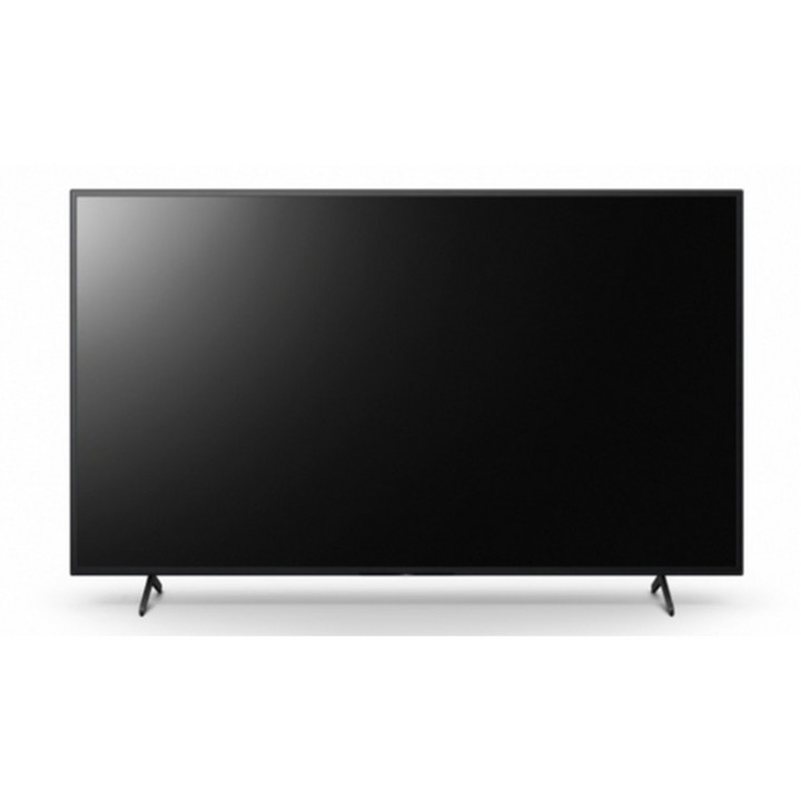 Sony Bravia Professional Displays FW-55BZ30L - 55" Categoria diagonale BZ30L Ser